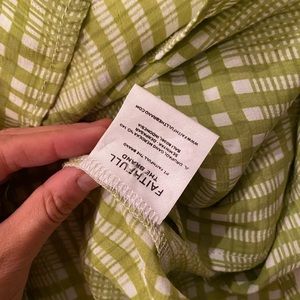 COPY - Dress size s